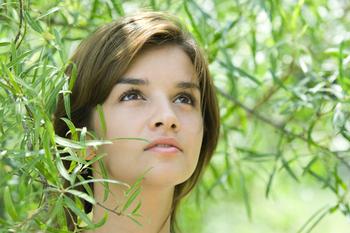 Ǫ��Դ�ƾ���Ƶ������������¥���ϼ��쵼һ�仰�߸�20����(ͼ)...