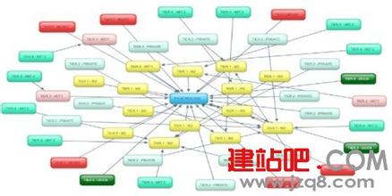 �����������齫������Ƶ���ж�������ʮ�˴ζ��ڻ������Ϲ���...