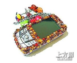 �齫������Ƶ���ൺ��ʯ�����͹ܵ���ը ����6������7������(ͼ)...