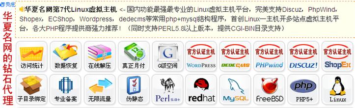 �齫���׹��߾�����Ƶ��Ů�Ӵ�����װ ���ز��п�ƿ�����п�������ȡ��...